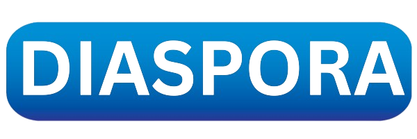 Member Diaspora