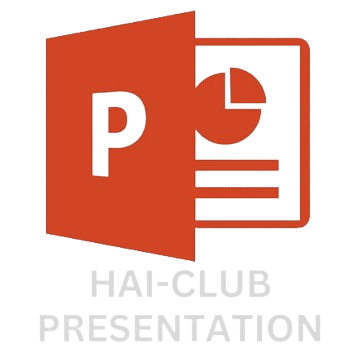 Member Hai-Club