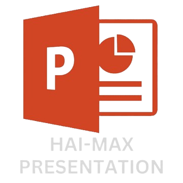 Member Hai-Max