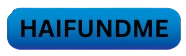Member Haifundme