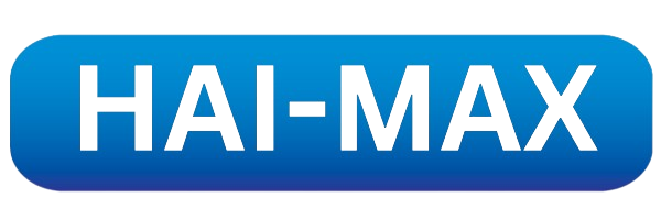 Member Haimax
